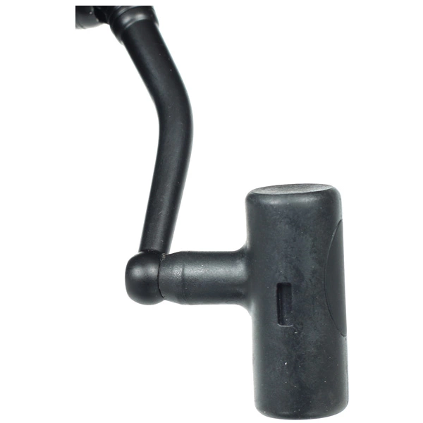 Nash BP-12 Fast Drag Big Pit Reel 7 Nash BP-12 Fast Drag Big Pit Reel - Image 5