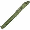 Army Andy Baiting Pole & Accessories Sleeve -Rods Sales 2023 18650 600