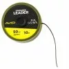Avid Carp Pindown Unleaded Leader 50lb 10m