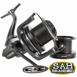 Shimano Ultegra Ci4+ 14000 XTC