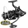 Shimano Medium Baitrunner XT-B 5500 LC Front Drag -Rods Sales 2023 18787 600