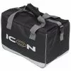 Leeda Icon Cool Bag -Rods Sales 2023 18838 600