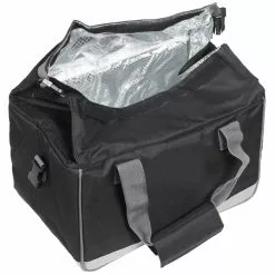 Leeda Icon Cool Bag -Rods Sales 2023 18838 600 1