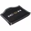 Leeda Icon Medium Rig Wallet -Rods Sales 2023 18839 600