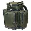 Drennan Specialist Compact Rucksack 30L -Rods Sales 2023 19001 600