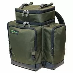 Drennan Specialist Compact Rucksack 30L