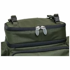 Drennan Specialist Compact Rucksack 30L -Rods Sales 2023 19001 600 Top