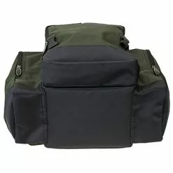 Drennan Specialist Compact Rucksack 30L -Rods Sales 2023 19001 600 base