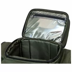 Drennan Specialist Compact Rucksack 30L -Rods Sales 2023 19001 600 inside pocket