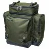 Drennan Specialist Compact Rucksack 40L -Rods Sales 2023 19002 600
