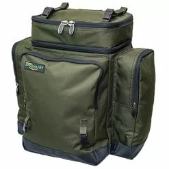 Drennan Specialist Compact Rucksack 40L