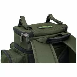 Drennan Specialist Compact Rucksack 40L 13 Drennan Specialist Compact Rucksack 40L -Rods Sales 2023 19002 600 Mat Straps