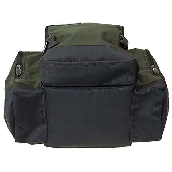 Drennan Specialist Compact Rucksack 40L 6 Drennan Specialist Compact Rucksack 40L - Image 4