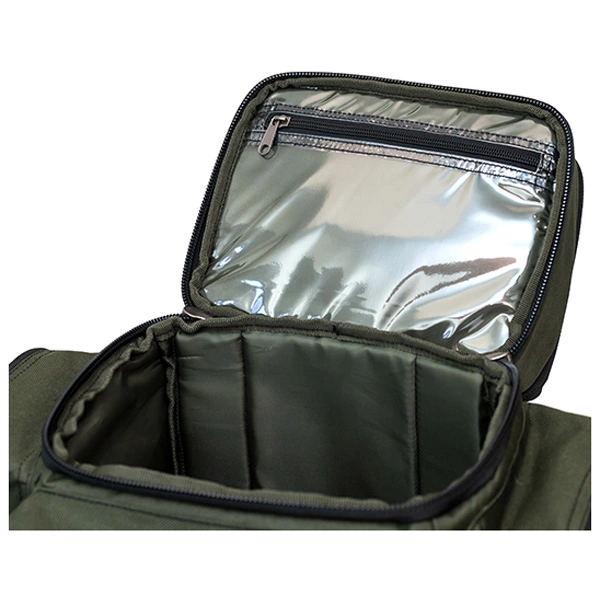 Drennan Specialist Compact Rucksack 40L 8 Drennan Specialist Compact Rucksack 40L - Image 6