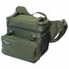 Drennan Specialist Compact Roving Bag 20L -Rods Sales 2023 19003 600