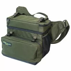 Drennan Specialist Compact Roving Bag 20L