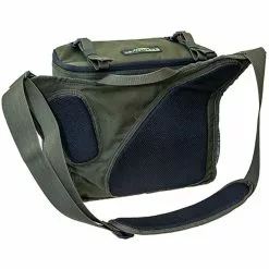 Drennan Specialist Compact Roving Bag 20L -Rods Sales 2023 19003 600 back