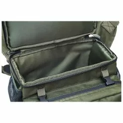 Drennan Specialist Compact Roving Bag 20L -Rods Sales 2023 19003 600 main comp