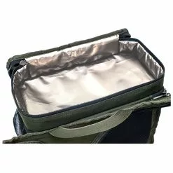 Drennan Specialist Compact Roving Bag 20L -Rods Sales 2023 19003 600 top comp