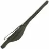 Drennan Specialist Double Rod Sleeve -Rods Sales 2023 19006 600