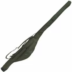 Drennan Specialist Double Rod Sleeve