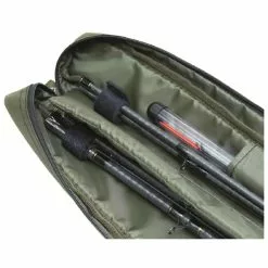 Drennan Specialist Double Rod Sleeve -Rods Sales 2023 19006 600 Tpocket