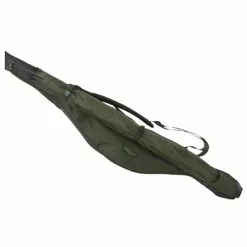 Drennan Specialist Double Rod Sleeve -Rods Sales 2023 19006 600 brolly