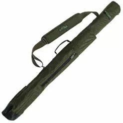 Drennan Specialist Compact Rod Quiver – 2 Rod