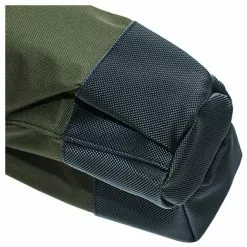 Drennan Specialist Compact Rod Quiver – 2 Rod -Rods Sales 2023 19007 600 base