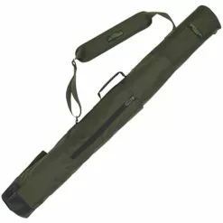 Drennan Specialist Compact Rod Quiver – 3 Rod