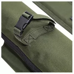 Drennan Specialist Compact Rod Quiver – 3 Rod -Rods Sales 2023 19008 600 clip