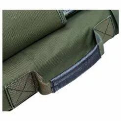 Drennan Specialist Compact Rod Quiver – 3 Rod -Rods Sales 2023 19008 600 handle