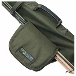 Drennan Specialist Reel Pouch -Rods Sales 2023 19044 600 2