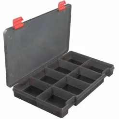 Fox Rage Stack ‘N’ Store Lure Box