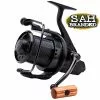 Daiwa 17 Basia 45 SLD QD Reel 1 Daiwa 17 Basia 45 SLD QD Reel -Rods Sales 2023 19211 600