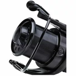 Daiwa 17 Basia 45 SLD QD Reel 9 Daiwa 17 Basia 45 SLD QD Reel -Rods Sales 2023 19211 600 2
