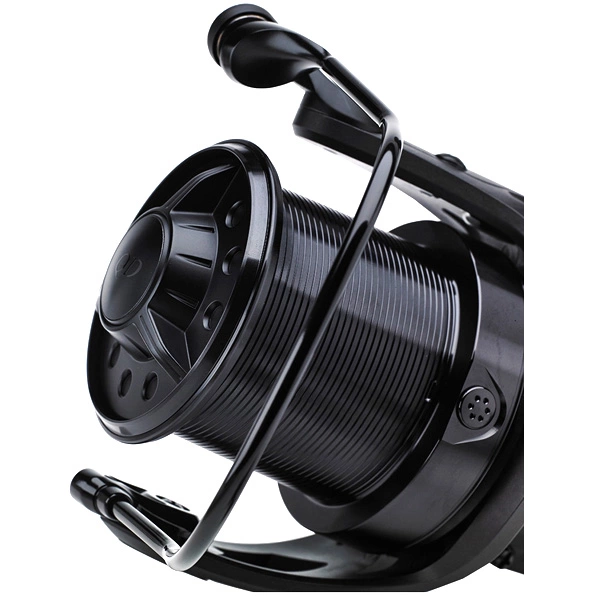 Daiwa 17 Basia 45 SLD QD Reel 5 Daiwa 17 Basia 45 SLD QD Reel - Image 3