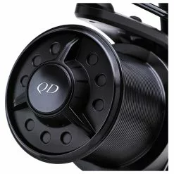 Daiwa 17 Basia 45 SLD QD Reel 10 Daiwa 17 Basia 45 SLD QD Reel -Rods Sales 2023 19211 600 3