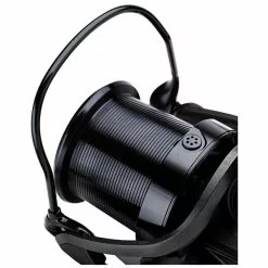 Daiwa 17 Basia 45 SLD QD Reel 11 Daiwa 17 Basia 45 SLD QD Reel -Rods Sales 2023 19211 600 4