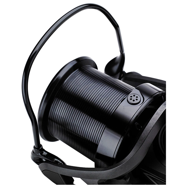 Daiwa 17 Basia 45 SLD QD Reel 7 Daiwa 17 Basia 45 SLD QD Reel - Image 5