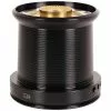Spare Spool For Daiwa 17 Basia 45 SLD QD Reel