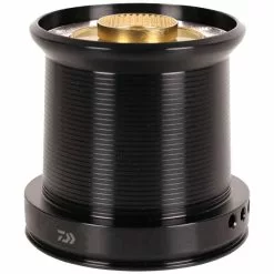 Spare Spool For Daiwa 17 Basia 45 SLD QD Reel