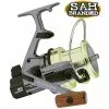 Daiwa Tournament S 6000 Twist Buster Reel -Rods Sales 2023 19215 600