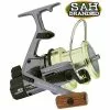 Daiwa Tournament S 5000 Twist Buster Reel -Rods Sales 2023 19217 600