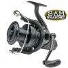 Daiwa Crosscast Carp 5000C QD Reel 1 Daiwa Crosscast Carp 5000C QD Reel -Rods Sales 2023 19218 600