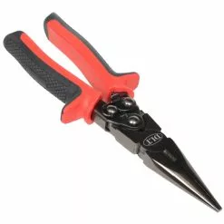 DLT Heavy Duty Straight Nose Plier