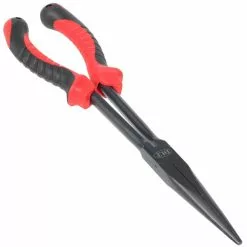 DLT Heavy Duty Long Nose Pliers
