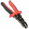 DLT Heavy Duty Wire Cutting Pliers