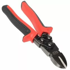 DLT Heavy Duty Wire Cutting Pliers