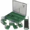 X2 Tackle Box Set 7+1 2 X2 Tackle Box Set 7+1 -Rods Sales 2023 19242 600